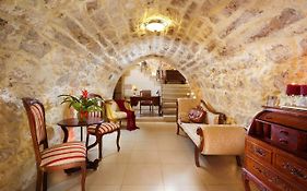 Archontiko Old Town Suites